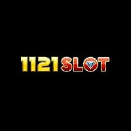 1121SLOT - Game Kasino Seru dan Menguntungkan