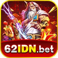 62IDN - Strategi Cerdas untuk Menang