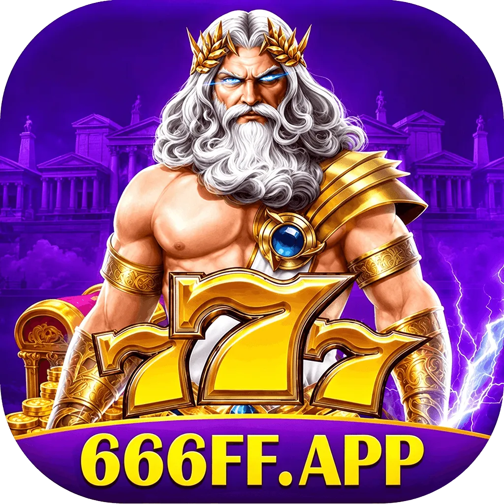 666FF - Strategi Pertempuran Epik di Dunia Fantasi