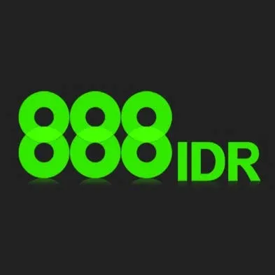 888IDR - Aplikasi Utility Terbaik untuk Membantu Kegiatan Sehari-hari