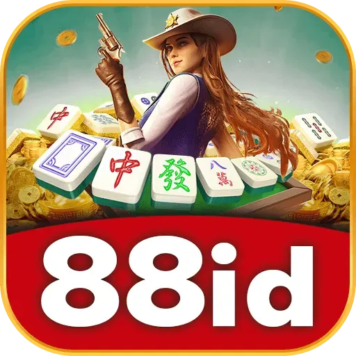 88ID - Platform Terbaik untuk Sportsbook