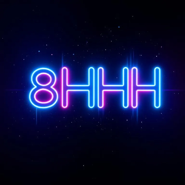 8HHH - Strategi Cerdas untuk Menaklukkan Musuh