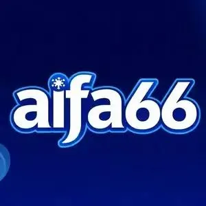 AIFA66 - Permainan Bingo Seru dan Menghibur