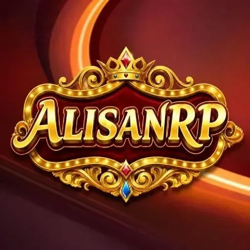 ALISANRP - Permainan Olahraga Seru dan Menantang