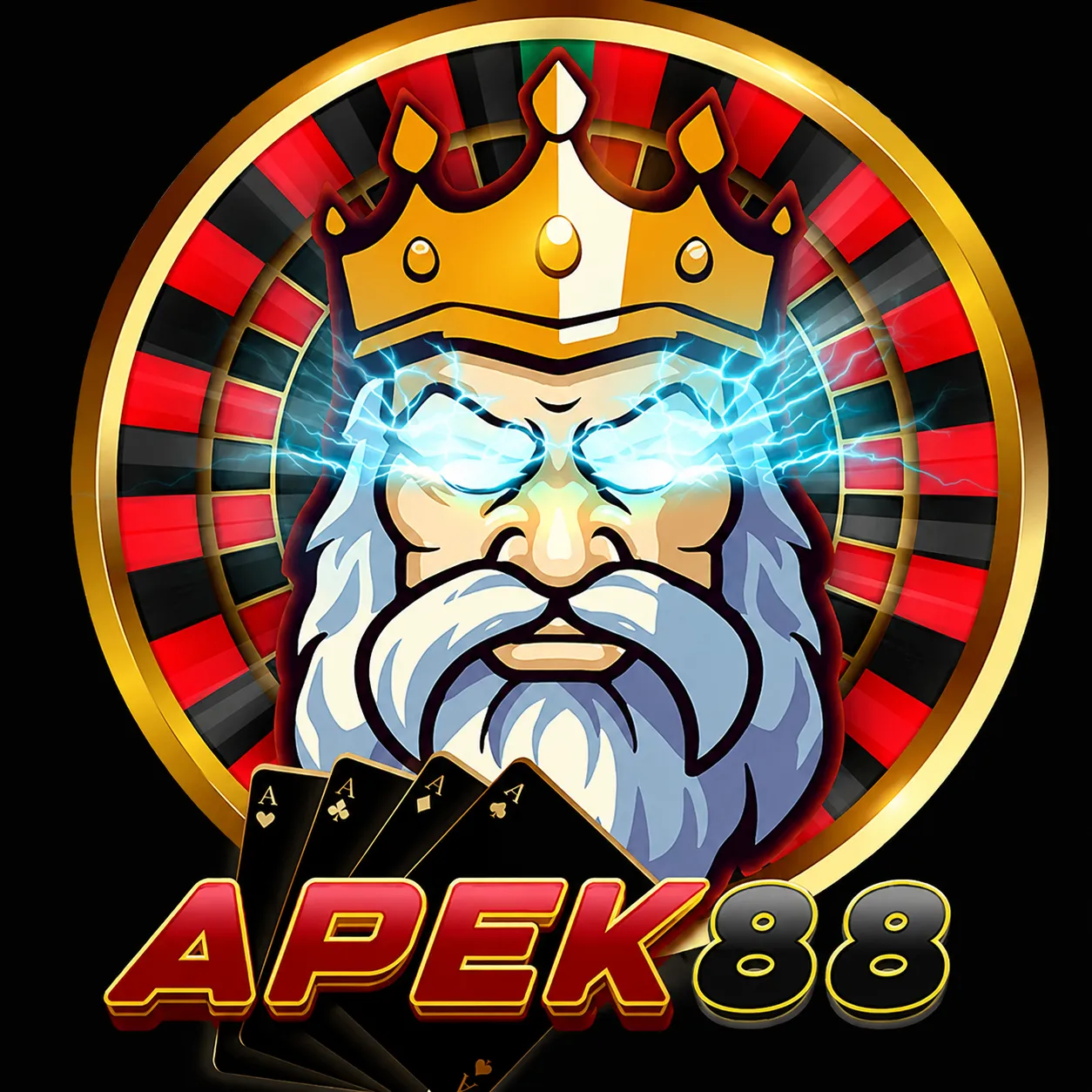APEK88 - Game Strategi Terbaik untuk Penggemar SLG