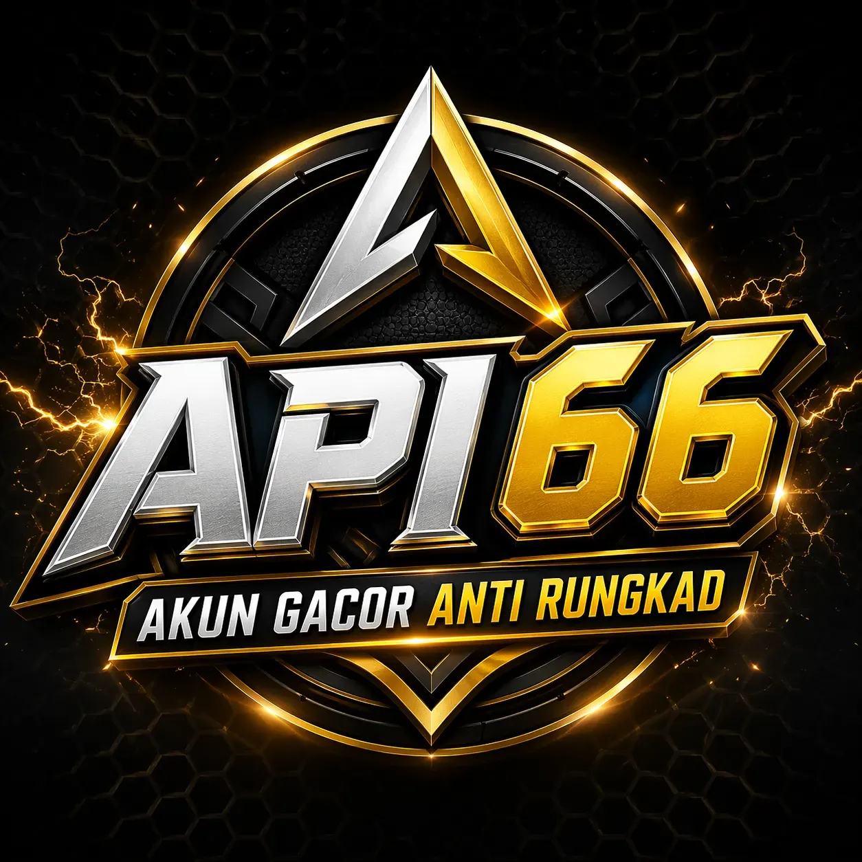API66 - Tantangan Seru dalam Permainan Puzzle