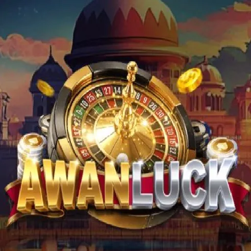 AWANLUCK - Permainan Tembak Ikan Seru dan Mengasyikkan