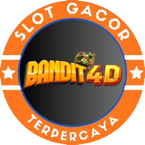 BANDIT4D - Petualangan Strategis Dalam Dunia SLG