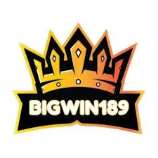 BIGWIN189 - Game Santai Menyenangkan untuk Semua Umur