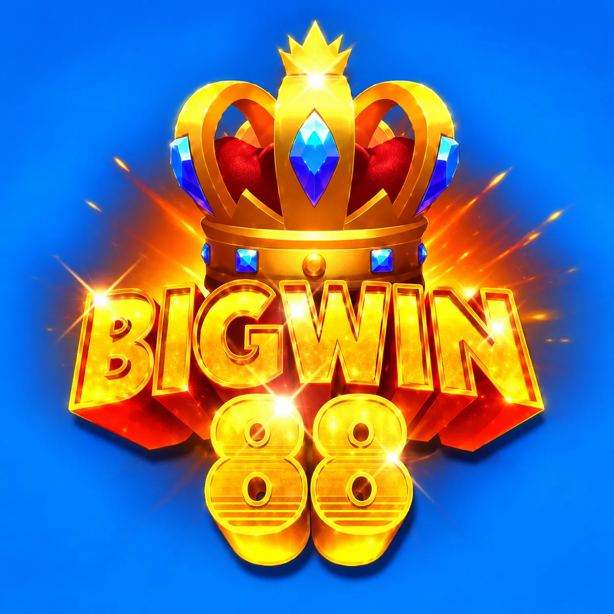 BIGWIN88 - Mainkan Game Gaple Terbaik di Ponsel Anda