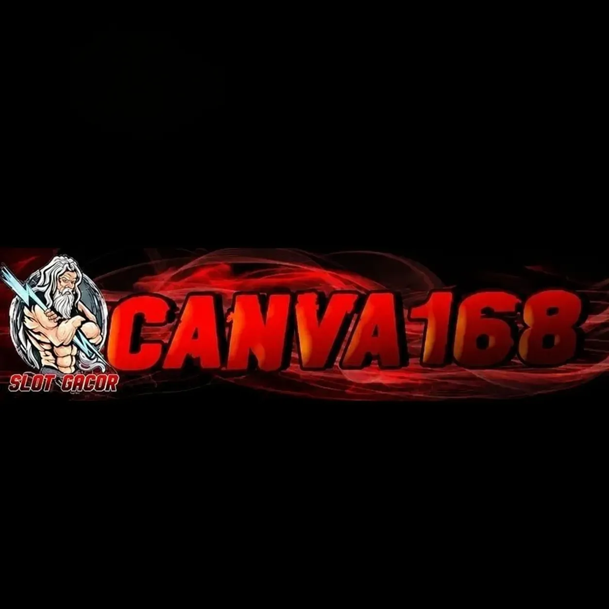 CANVA168 - Nikmati Pengalaman Slot yang Seru dan Menguntungkan