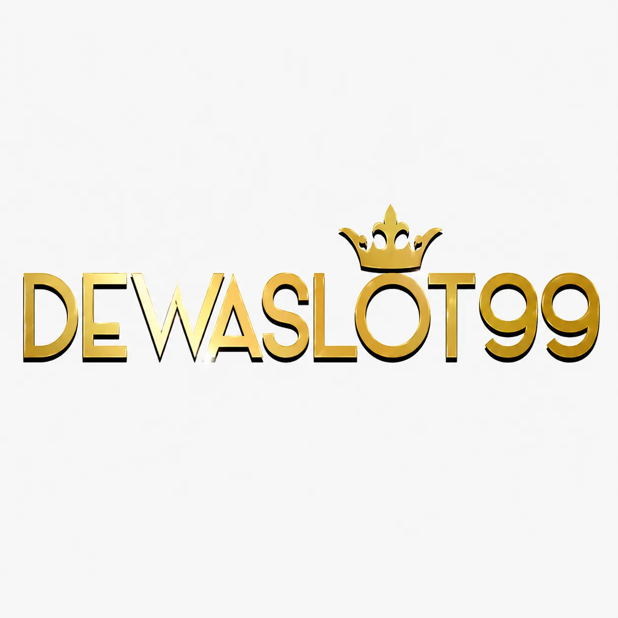 DEWASLOT99 - Permainan Slot Arcade Seru