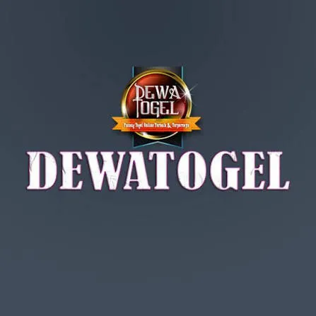 DEWATOGEL - Permainan Tembak Ikan Menarik dan Seru