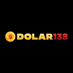 DOLAR138 - Pertarungan Terbaik di Dunia Game Fighting