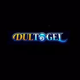 DULTOGEL - Strategi Cerdas untuk Menang