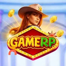 GAMERP - Pertarungan Hebat di Dunia Game Fighting