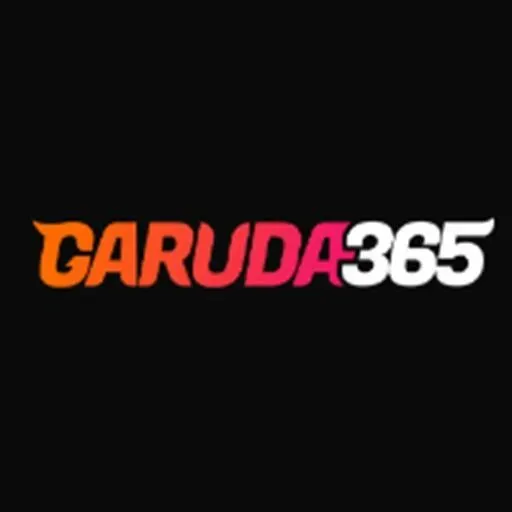 GARUDA365 - Petualangan Seru dalam Dunia Anime