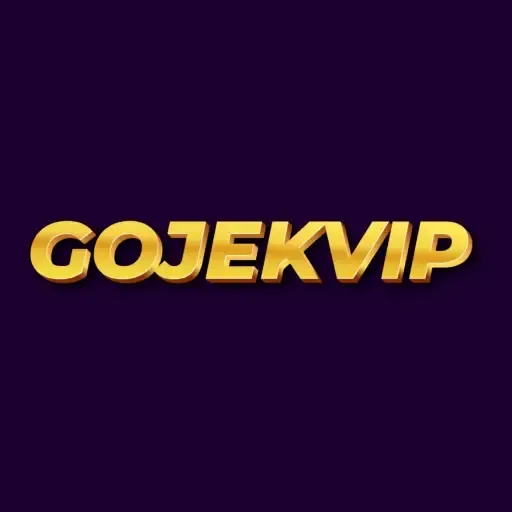 GOJEKVIP - Game QiuQiu Seru dan Menantang