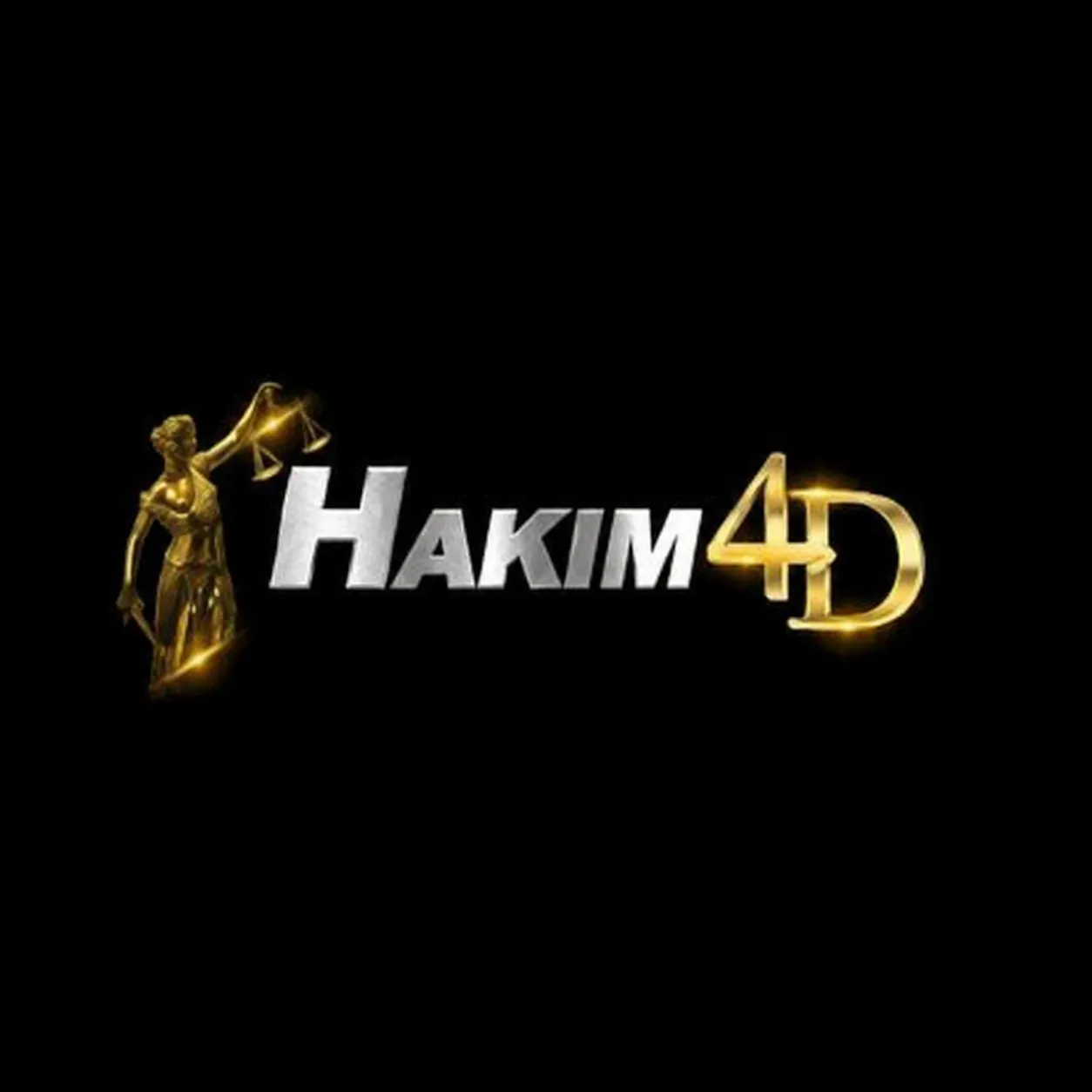 HAKIN4D - Pertempuran Seru dalam Dunia Battle Royale