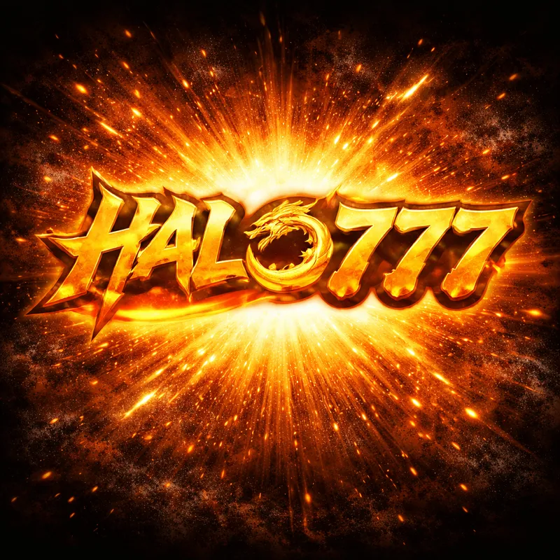 halo777