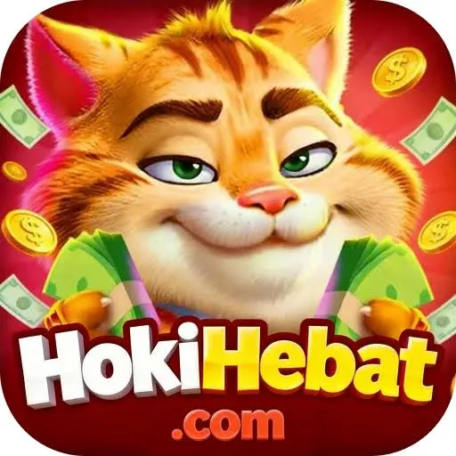 HOKIHEBAT - Game MMORPG Seru dan Menantang