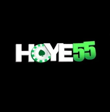 HOYE55 - Pertarungan Seru Dalam Game Aksi Terbaru