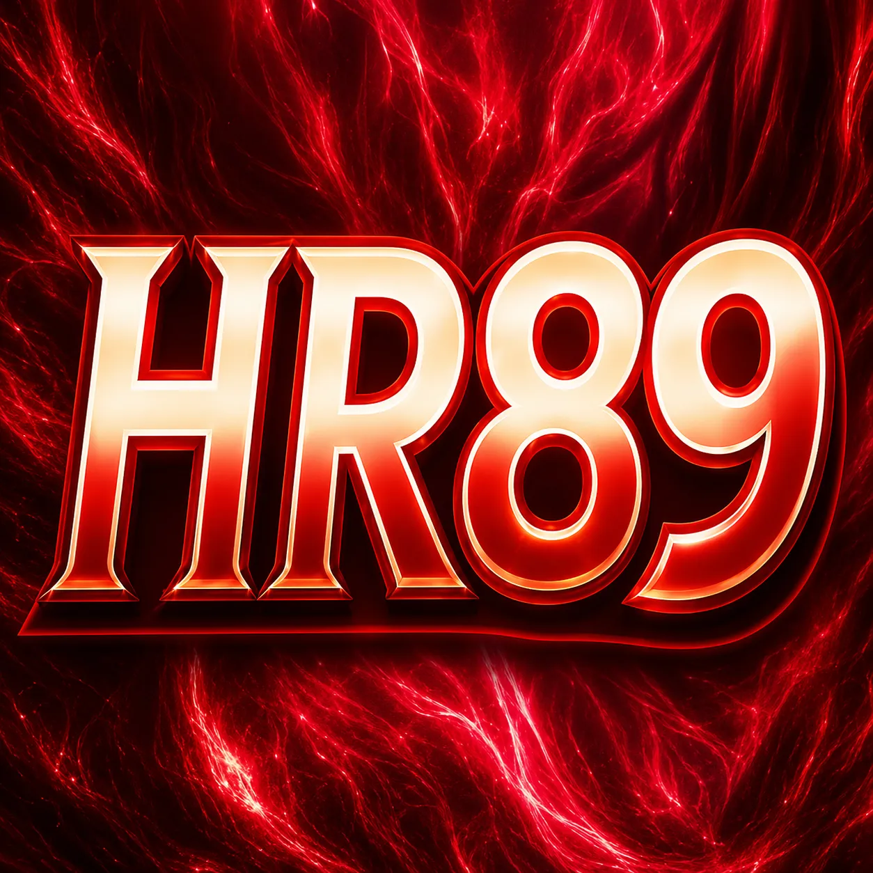 HR89 - Permainan Memancing Seru untuk Semua Usia
