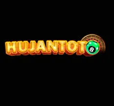 HUJANTOTO - Game Idle Menarik untuk Semua Kalangan