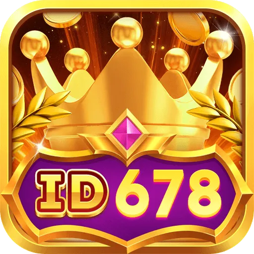 id678