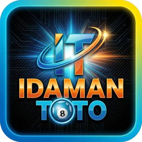IDAMANTOTO - Game MOBA Terbaik untuk Pengalaman Pertarungan Epik