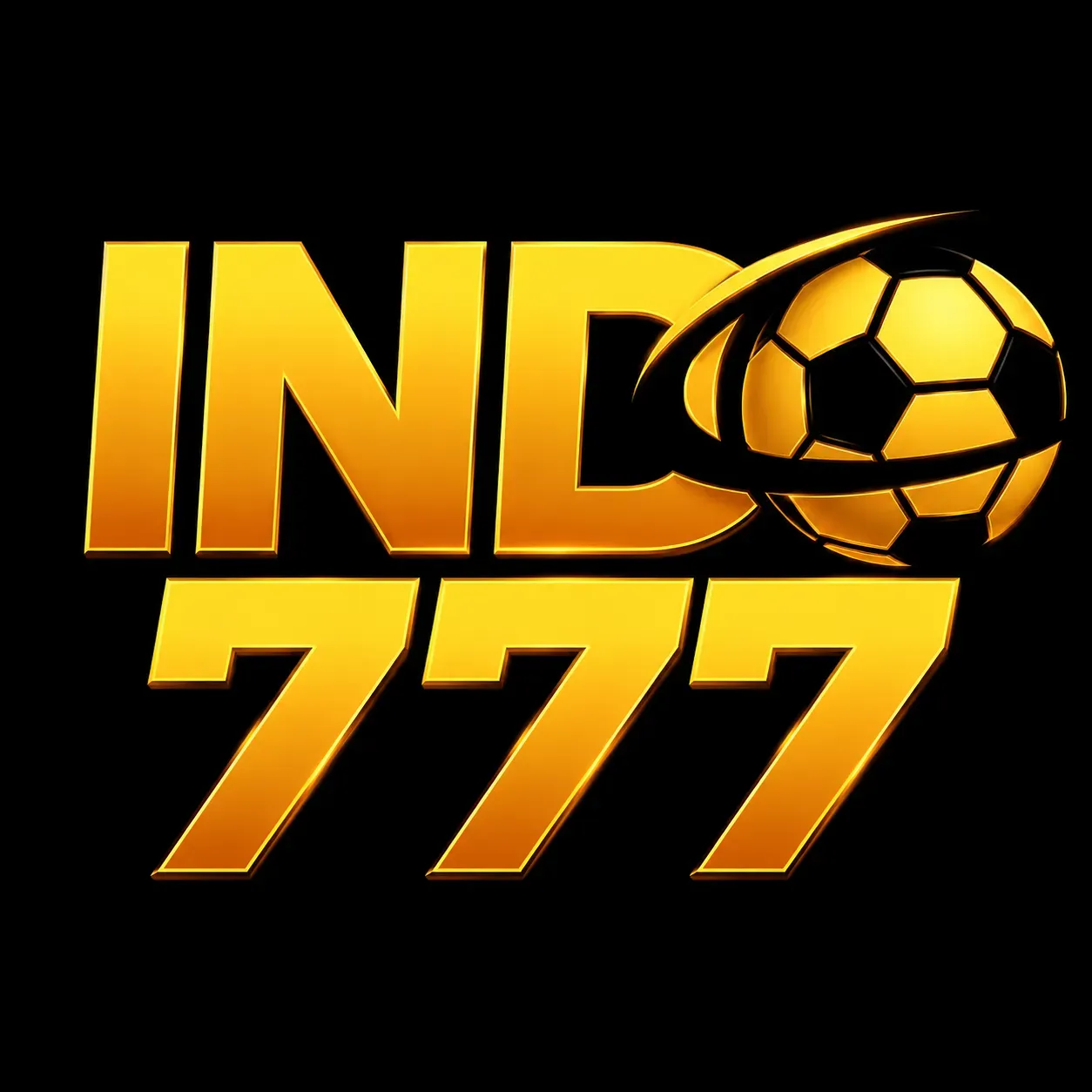 INDO777 - Balapan Seru di Dunia Racing