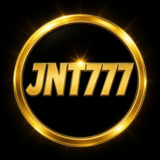 JNT777 - Game Olahraga Seru dan Menarik