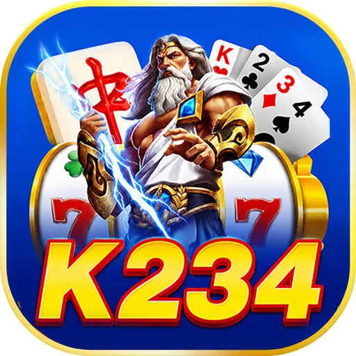 k234