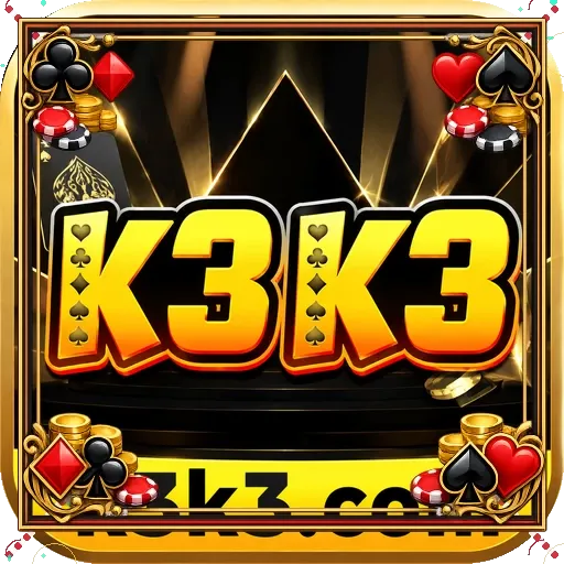 K3K3 - Petualangan Seru dalam Dunia RPG