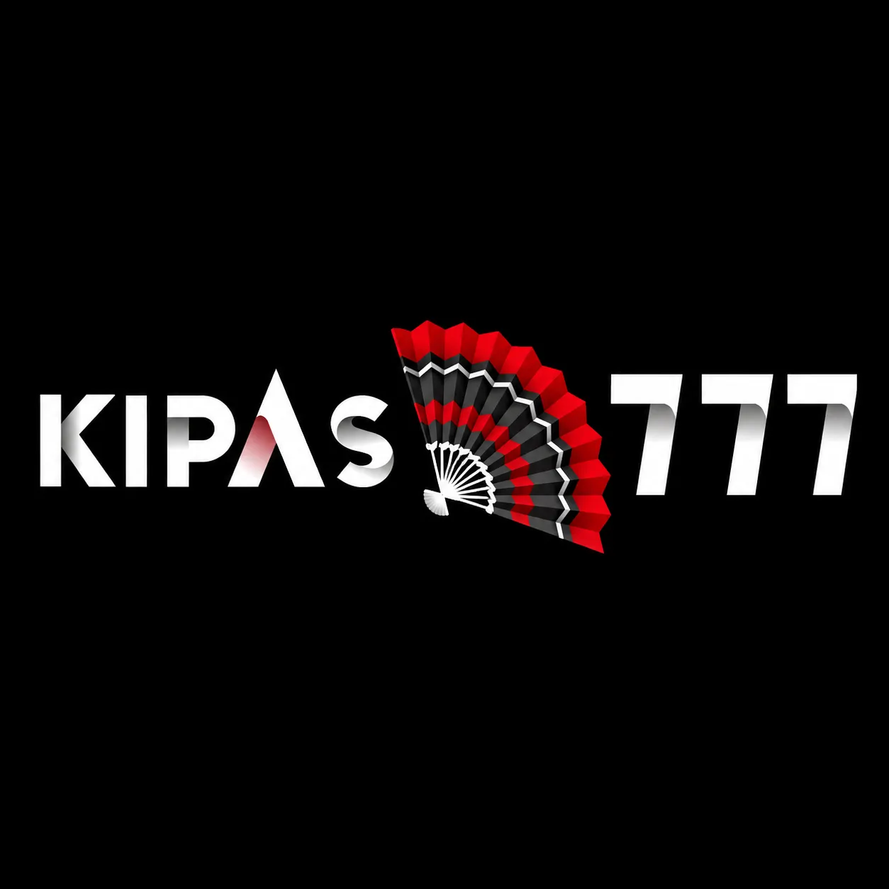 KIPAS777 - Permainan Mahjong Mengasyikkan untuk Semua Kalangan