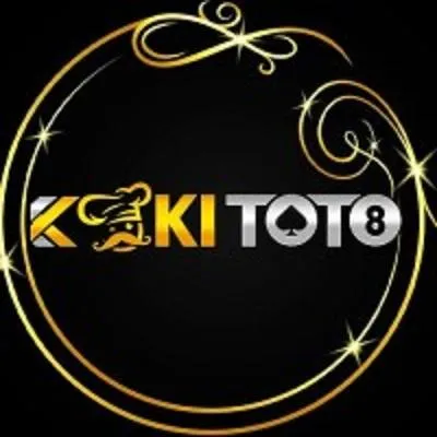 KOKITOTO - Game Olahraga Seru dan Menantang
