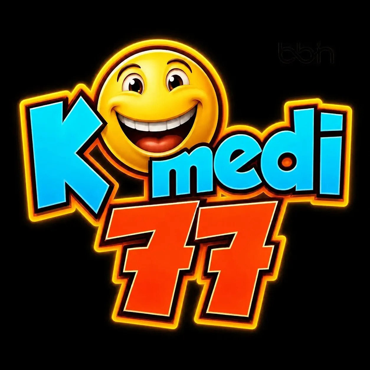 KOMEDI77 - Petualangan Memancing Penuh Tawa