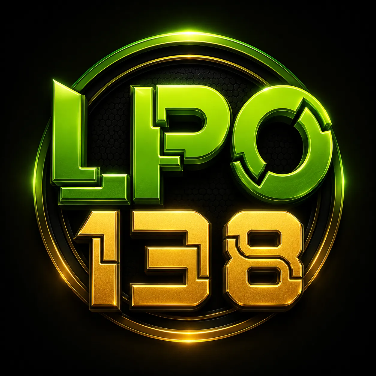 LPO138 - Game Poker Seru dan Menantang