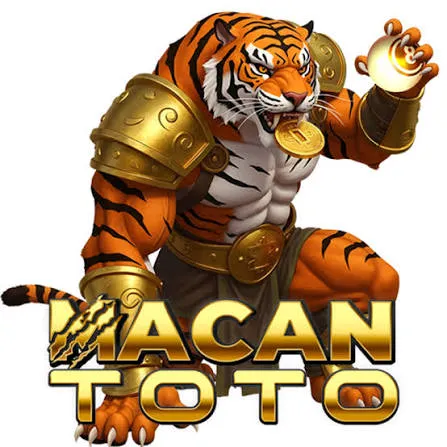 MACANTOTO - Aplikasi Utility Terbaik untuk Kebutuhan Anda