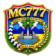 MC777 - Permainan Strategi Terbaik di Dunia SLG