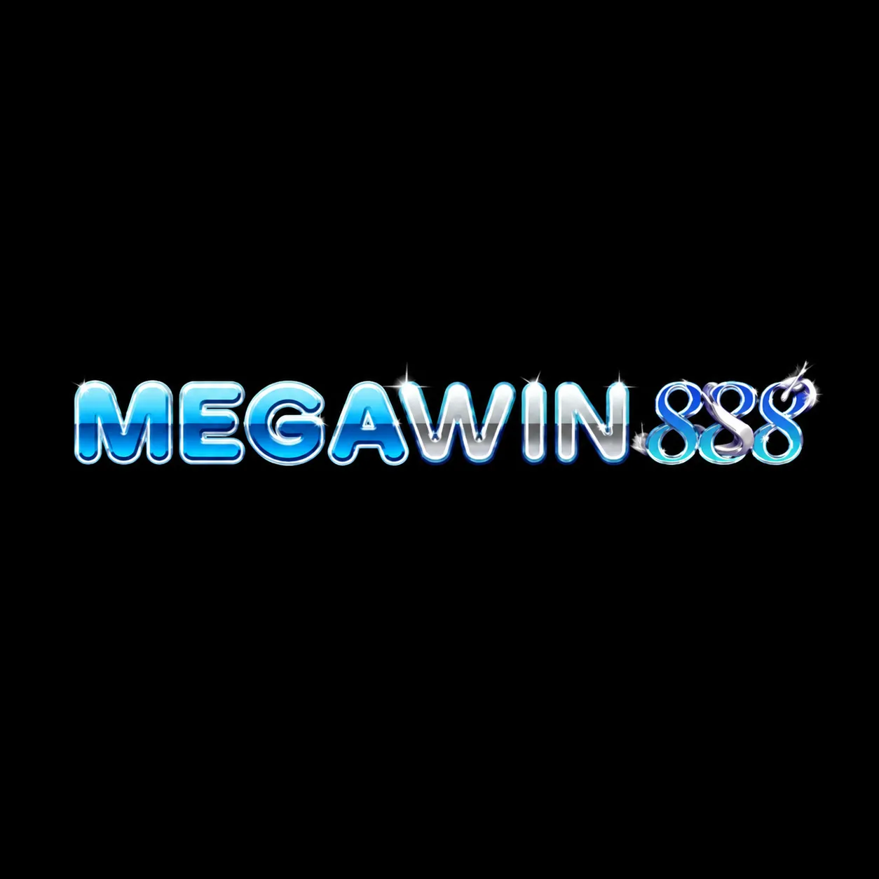 MEGAWIN888 - Teror Malam di Dunia Mimpi