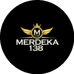 MERDEKA138 - Game Bingo Seru dan Menarik