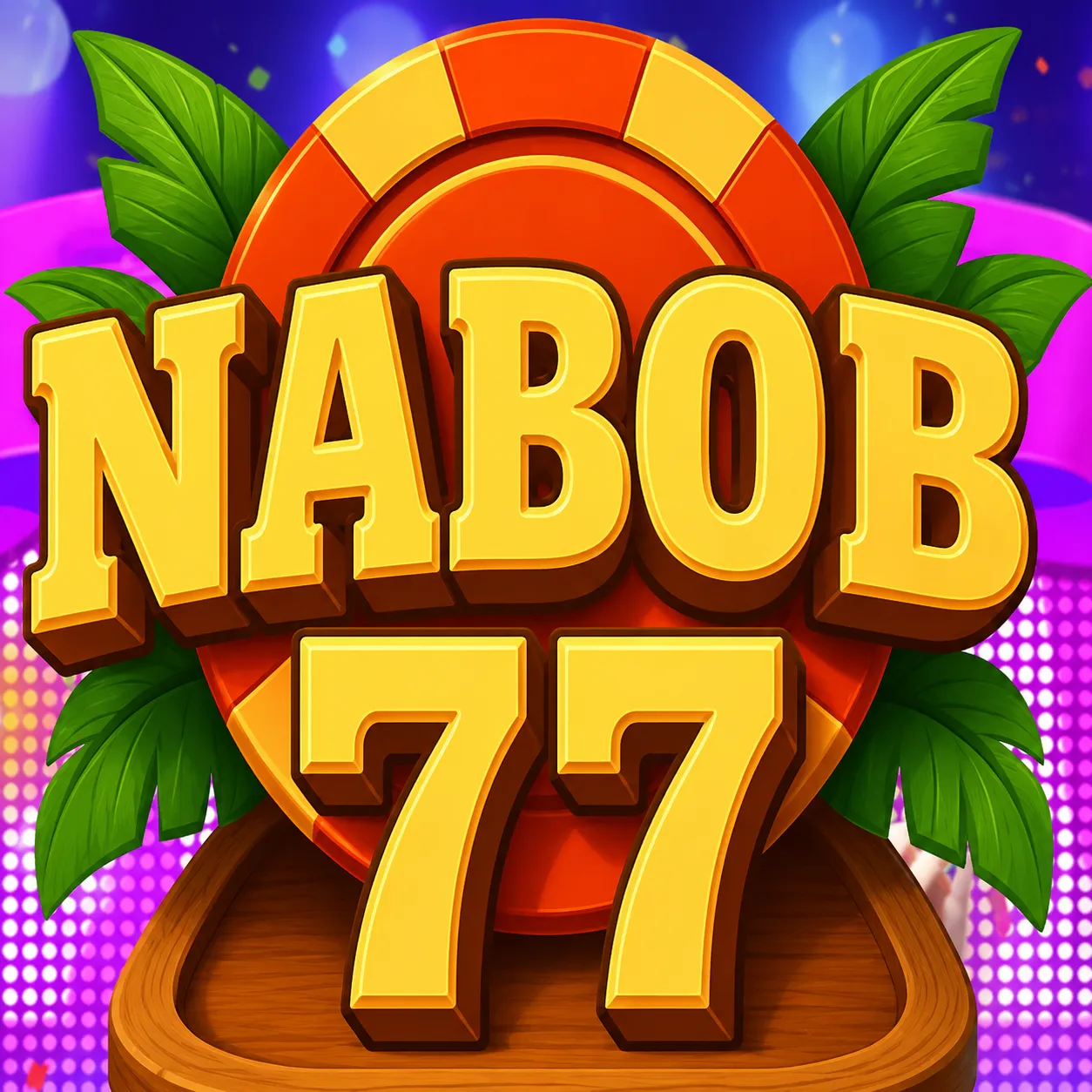 NABOB77 - Permainan Mahjong Menarik untuk Semua Usia