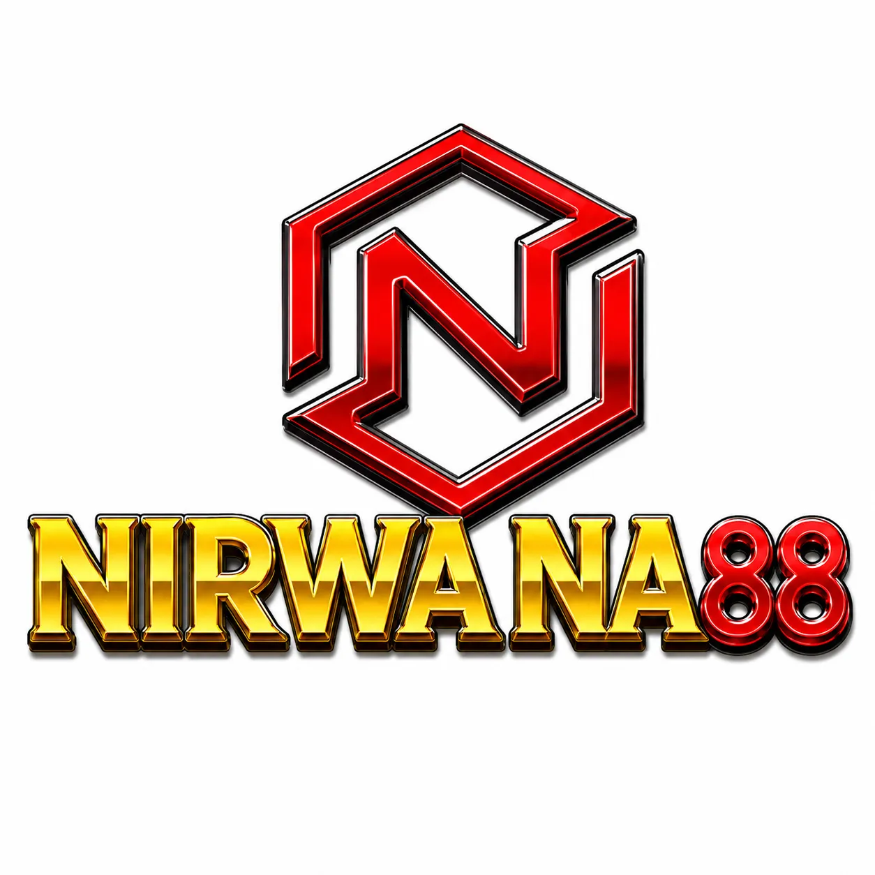 NIRWANA88 - Game TPS Aksi Menegangkan