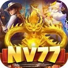 NV77 - Game Domino Seru dan Menarik