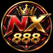 NX888 - Simulasi Kehidupan yang Mengasyikkan