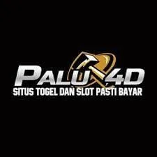 PALU4D - Nikmati Permainan Bingo Seru dan Menarik