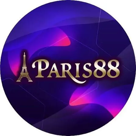 PARIS88 - Permainan Slot Terbaik untuk Pengalaman Tak Terlupakan
