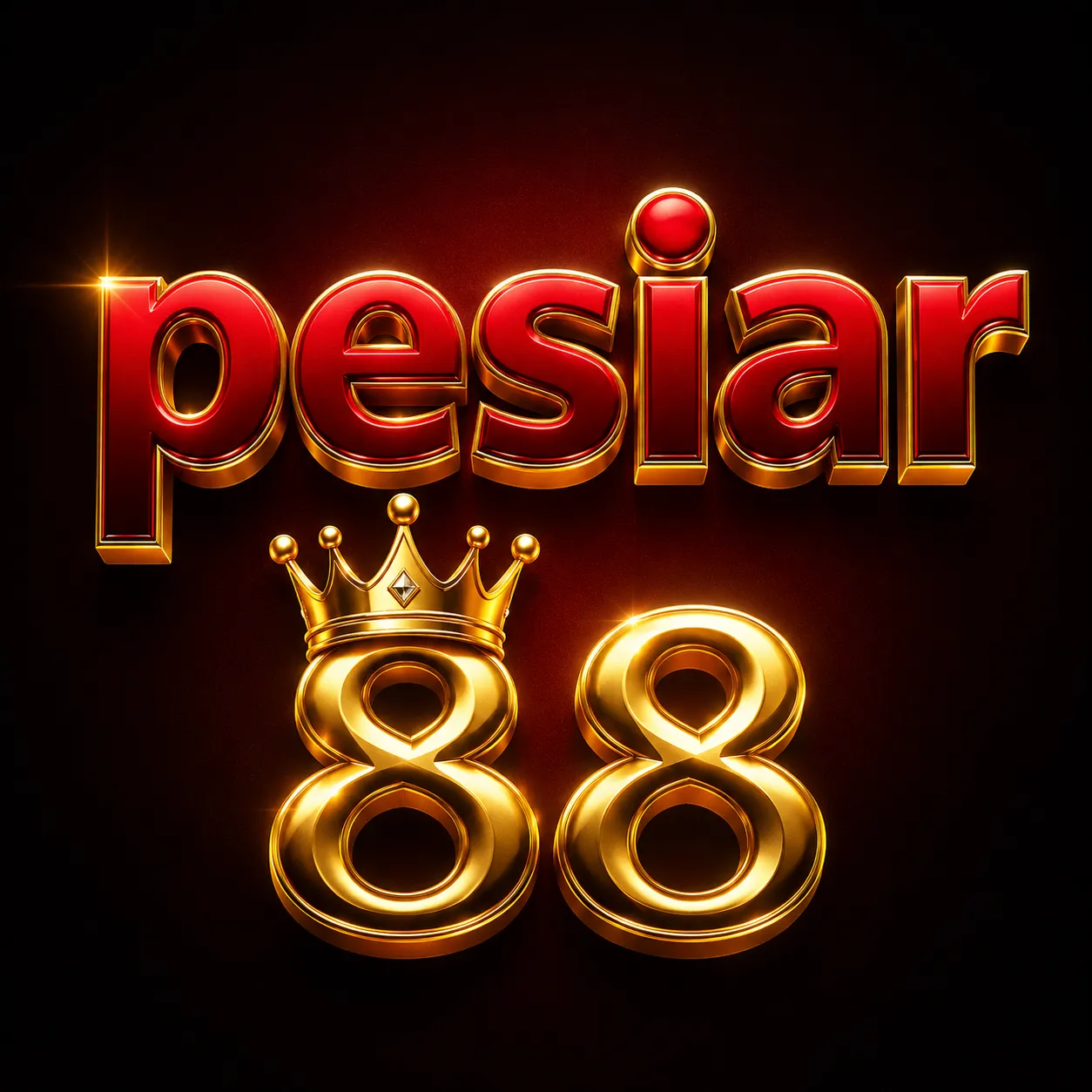 PESIAR88 - Perang Sengit Dalam Battle Royale