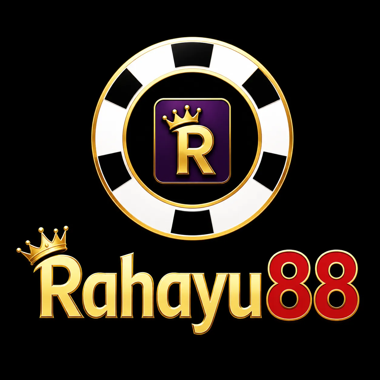 RAHAYU88 - Aplikasi Utility Terbaik untuk Membantu Kehidupan Sehari-hari